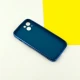 قاب براق My Case محافظ لنزدار iPhone 13