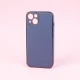 قاب چرمی My Case QY محافظ لنزدار iPhone 13