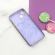 قاب عروسکی براق Ted محافظ لنزدار iPhone 13