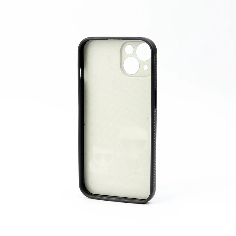 قاب فانتزی طرحدار دخترانه محافظ لنزدار + پاپ سوکت iPhone 13 سری R
