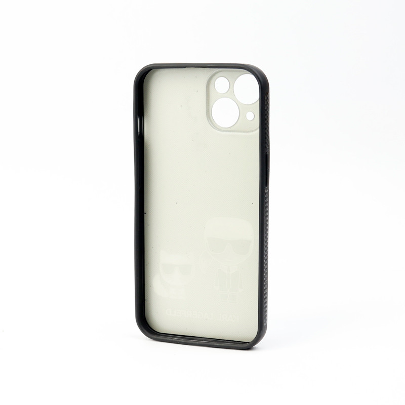 قاب فانتزی طرحدار دخترانه محافظ لنزدار + پاپ سوکت iPhone 13 سری R