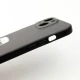 قاب فانتزی طرحدار دخترانه محافظ لنزدار + پاپ سوکت iPhone 13 سری R