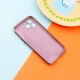 قاب براق My Case محافظ لنزدار iPhone 13 Pro Max