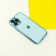 قاب براق My Case محافظ لنزدار iPhone 13 Pro Max