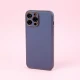 قاب چرمی My Case QY محافظ لنزدار iPhone 13 Pro Max