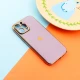 قاب براق My Case محافظ لنزدار iPhone 13 Pro Max
