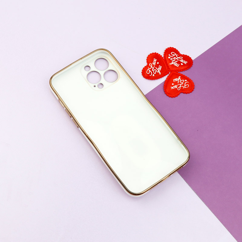 قاب استندشو My Case Ted محافظ لنزدار iPhone 13 Pro Max