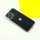قاب براق My Case محافظ لنزدار iPhone 13 Pro Max