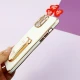 قاب استندشو My Case Ted محافظ لنزدار iPhone 13 Pro Max