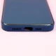 قاب چرمی My Case QY محافظ لنزدار iPhone 13 Pro Max