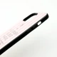 قاب فانتزی طرحدار دخترانه محافظ لنزدار + پاپ سوکت iPhone 13 Pro Max سری R