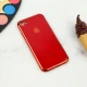قاب My Case آیفون iPhone 7 / 8 قرمز