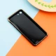 قاب براق My Case محافظ لنزدار iPhone 7 / 8 / SE 2020