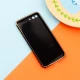قاب براق My Case محافظ لنزدار iPhone 7 Plus / 8 Plus