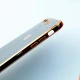 قاب براق My Case محافظ لنزدار iPhone 7 Plus / 8 Plus