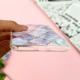 قاب گلدلاین iPhone 7 Plus / 8 Plus کد 5