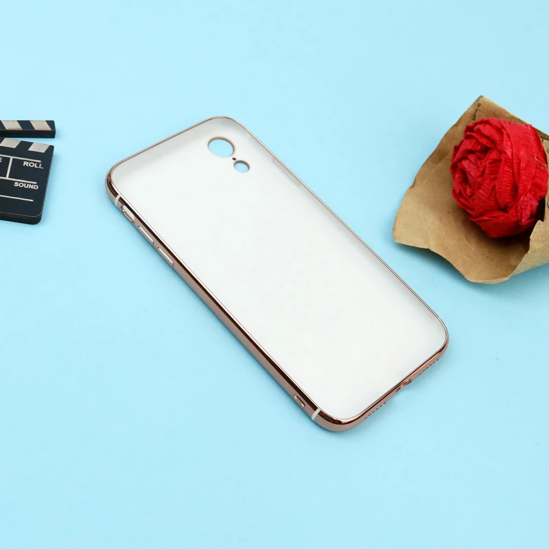 قاب براق My Case Original محافظ لنزدار iPhone XR