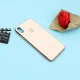 قاب براق My Case Original آیفون iPhone XS