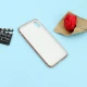 قاب براق My Case Original آیفون iPhone XS