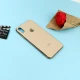 قاب براق My Case Original آیفون iPhone XS
