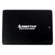 حافظه SSD بایواستار Biostar S100 480GB