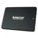 حافظه SSD بایواستار Biostar S100 480GB