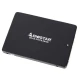 حافظه SSD بایواستار Biostar S100 480GB