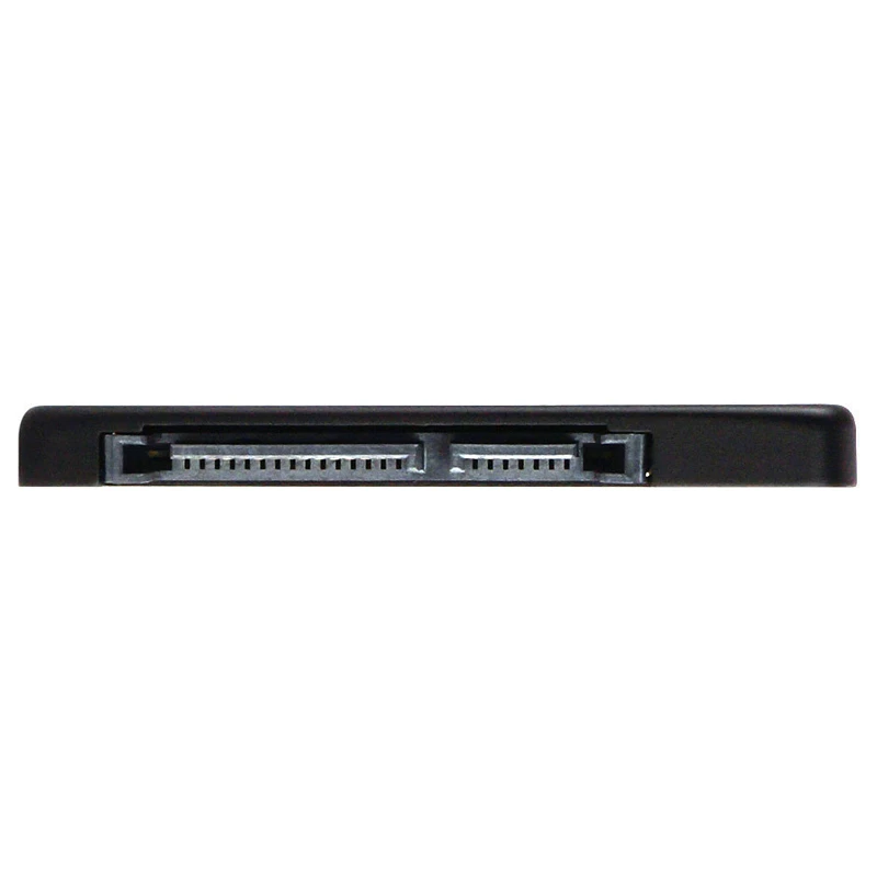 حافظه SSD بایواستار Biostar S100 480GB