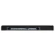 حافظه SSD بایواستار Biostar S100 480GB