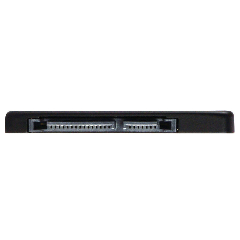 حافظه SSD بایواستار Biostar S100 480GB