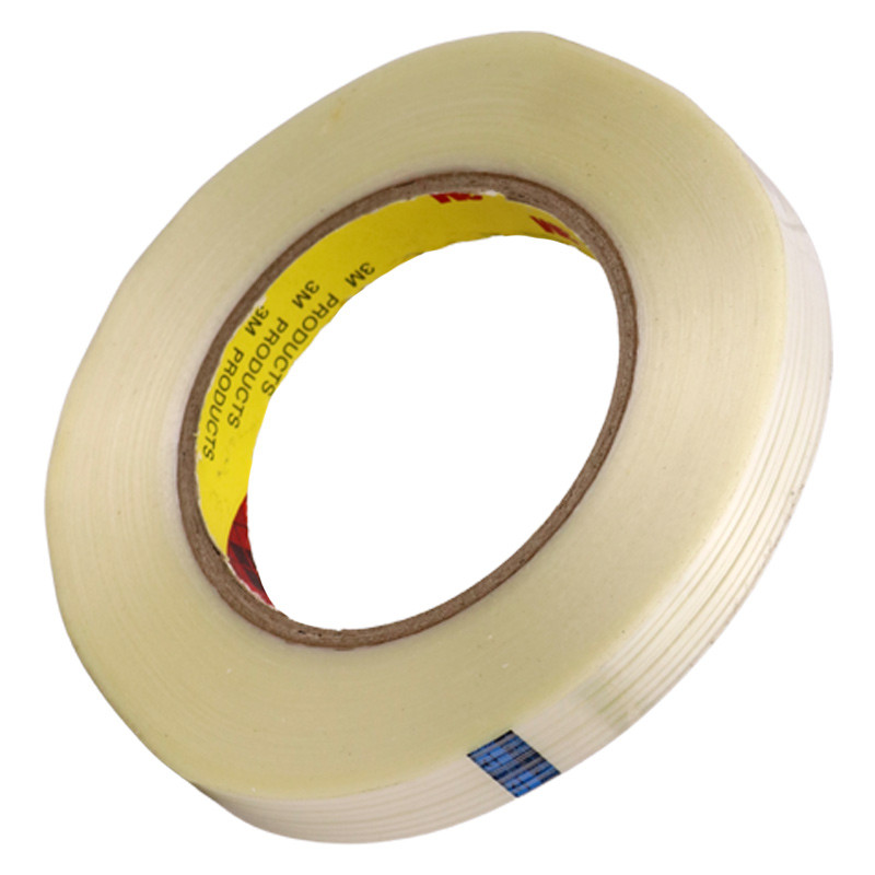چسب کنفی 3M 1.5cm
