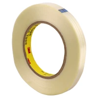 چسب کنفی 3M 1.5cm