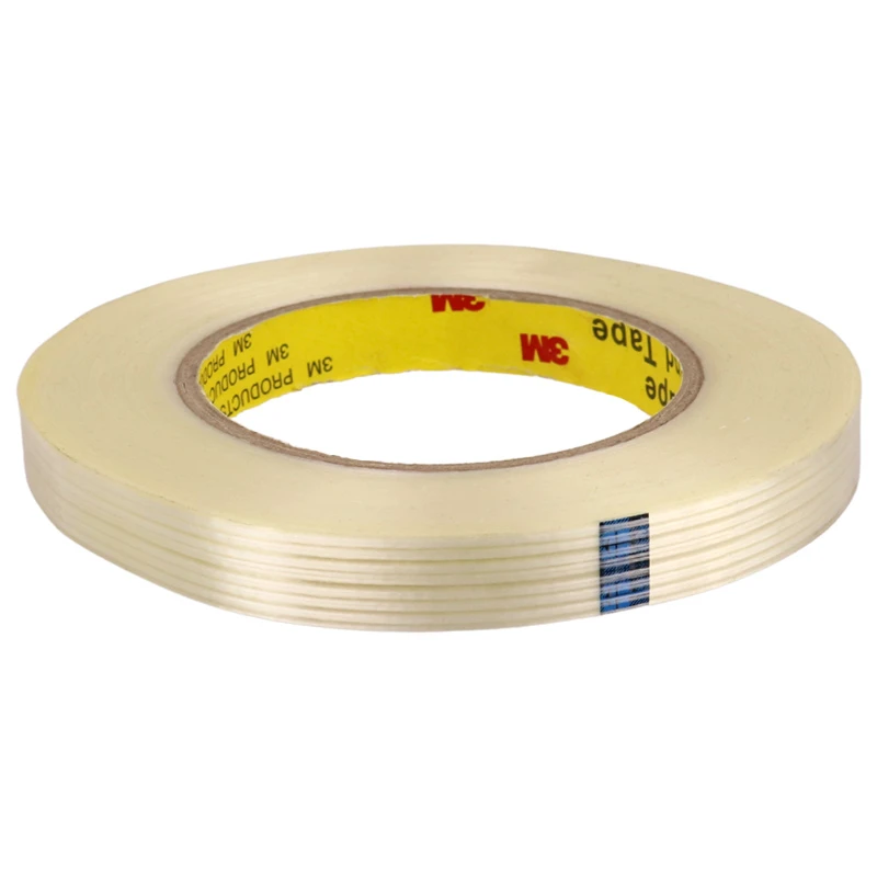 چسب کنفی 3M 1.5cm