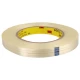 چسب کنفی 3M 1.5cm