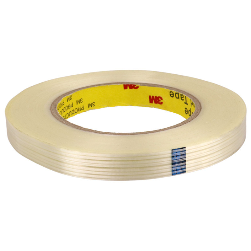 چسب کنفی 3M 1.5cm