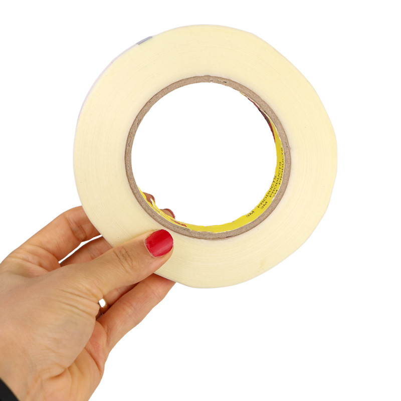 چسب کنفی 3M 1.5cm
