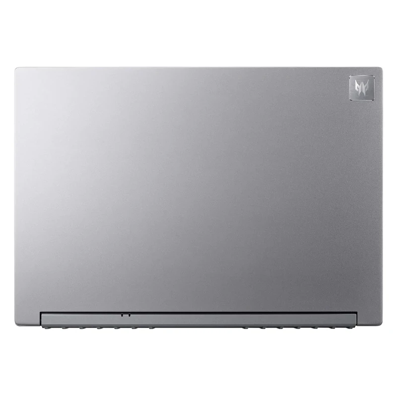 لپ تاپ Acer Predator Triton 300 SE Core i7 (11375H) 16GB 512GB SSD NVIDIA 4GB 14″ FHD