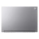 لپ تاپ Acer Predator Triton 300 SE Core i7 (11375H) 16GB 512GB SSD NVIDIA 4GB 14″ FHD