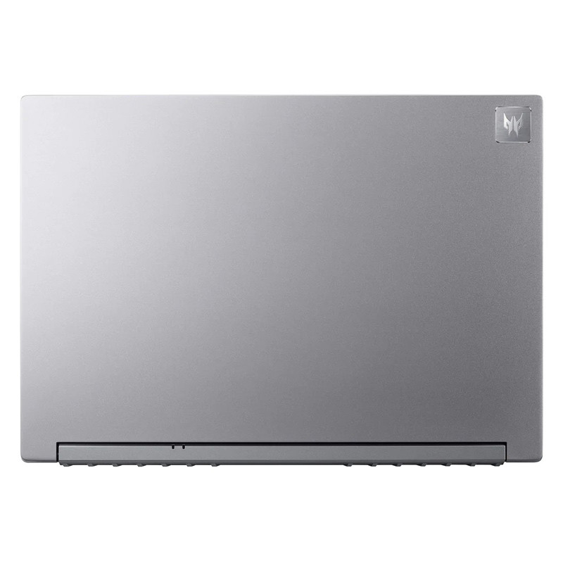 لپ تاپ Acer Predator Triton 300 SE Core i7 (11375H) 16GB 512GB SSD NVIDIA 4GB 14″ FHD