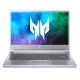 لپ تاپ Acer Predator Triton 300 SE Core i7 (11375H) 16GB 512GB SSD NVIDIA 4GB 14″ FHD