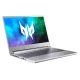 لپ تاپ Acer Predator Triton 300 SE Core i7 (11375H) 16GB 512GB SSD NVIDIA 4GB 14″ FHD