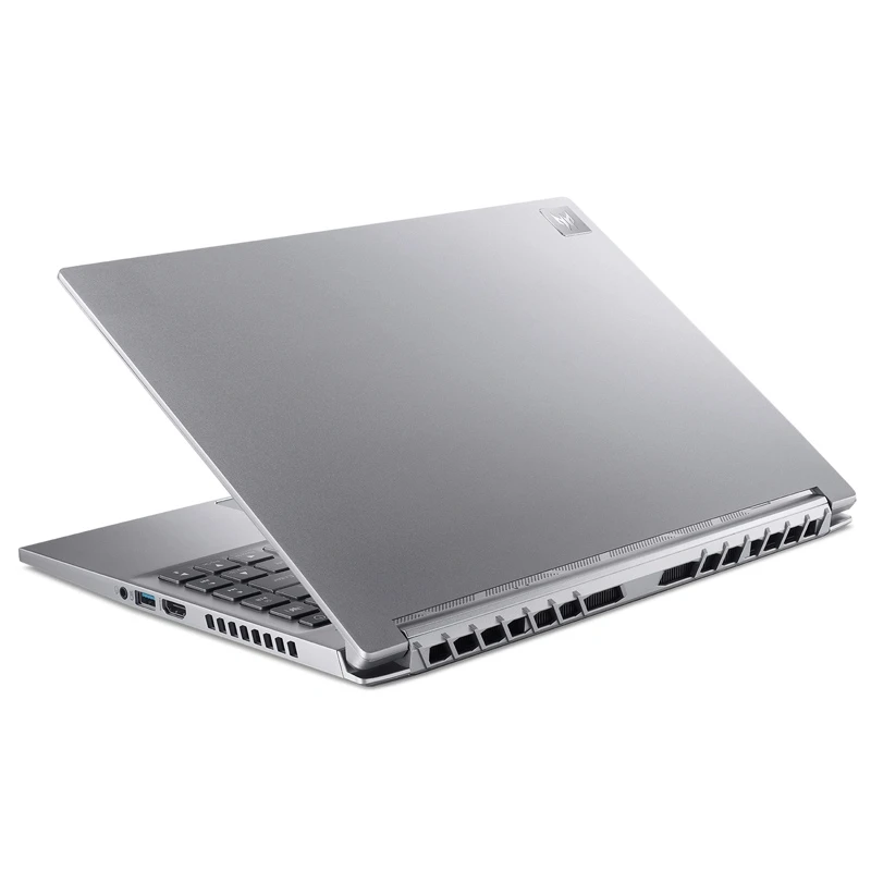 لپ تاپ Acer Predator Triton 300 SE Core i7 (11375H) 16GB 512GB SSD NVIDIA 4GB 14″ FHD