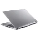 لپ تاپ Acer Predator Triton 300 SE Core i7 (11375H) 16GB 512GB SSD NVIDIA 4GB 14″ FHD