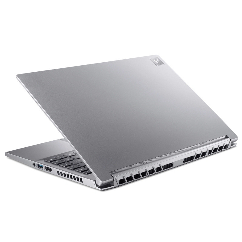لپ تاپ Acer Predator Triton 300 SE Core i7 (11375H) 16GB 512GB SSD NVIDIA 4GB 14″ FHD