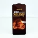 گلس Anti Static Weva سامسونگ Samsung Galaxy A11