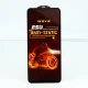 گلس Anti Static Weva سامسونگ Samsung Galaxy A12