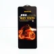 گلس Anti Static Weva سامسونگ Samsung Galaxy A70 / A70s