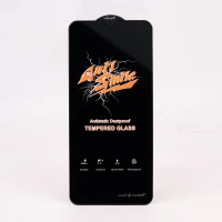 گلس Anti Static سامسونگ Samsung Galaxy M21 / A20 / A50
