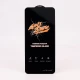 گلس Anti Static سامسونگ Samsung Galaxy M21 / A20 / A50