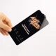 گلس Anti Static شیائومی Xiaomi Redmi 10T Pro
